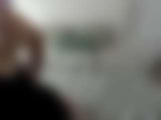 Lovelymichellex's Live Sex Cam Show