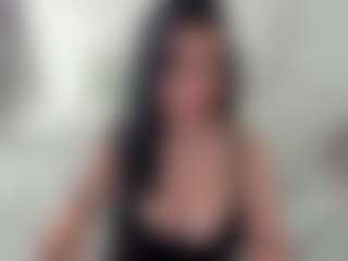 Lovelymichellex's Live Sex Cam Show