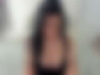 Lovelymichellex's Live Sex Cam Show
