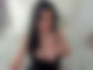 Lovelymichellex's Live Sex Cam Show