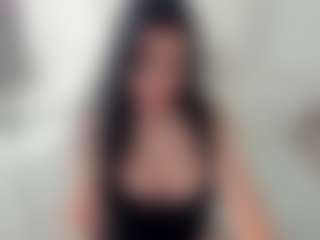 Lovelymichellex's Live Sex Cam Show