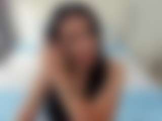 Lovelymichellex's Live Sex Cam Show