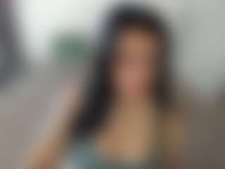 Lovelymichellex's Live Sex Cam Show
