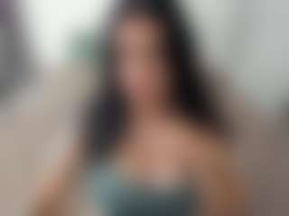 Lovelymichellex's Live Sex Cam Show