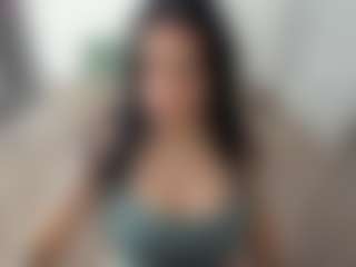 Lovelymichellex's Live Sex Cam Show