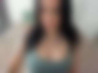 Lovelymichellex's Live Sex Cam Show