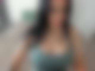 Lovelymichellex's Live Sex Cam Show