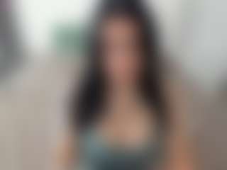 Lovelymichellex's Live Sex Cam Show