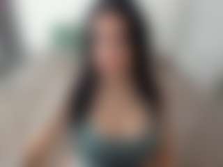 Lovelymichellex's Live Sex Cam Show