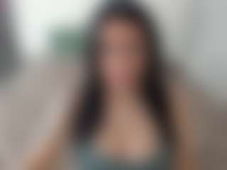 Live cam show with Lovelymichellex - Lush on liverealitysex.com