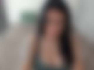 Lovelymichellex's Live Sex Cam Show