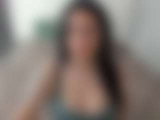 Lovelymichellex's Live Sex Cam Show
