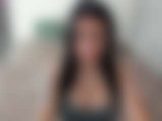 Lovelymichellex's Live Sex Cam Show