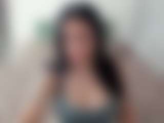 Live cam show with Lovelymichellex - Big Tits on crypto-cams