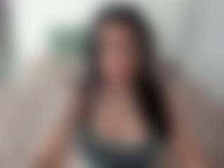 Lovelymichellex's Live Sex Cam Show