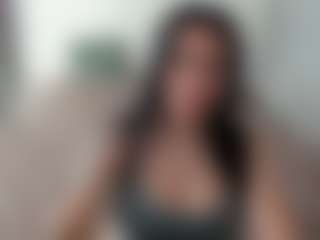 Lovelymichellex's Live Sex Cam Show