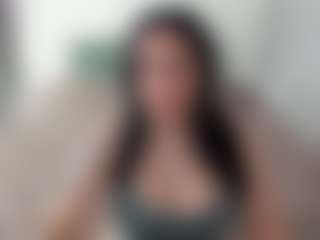 Show de cam sexual en vivo de Lovelymichellex
