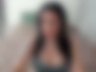 Lovelymichellex's Live Sex Cam Show