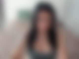 Lovelymichellex's Live Sex Cam Show