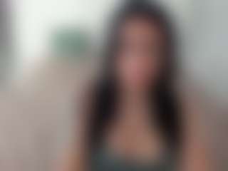 Lovelymichellex's Live Sex Cam Show