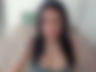 Lovelymichellex's Live Sex Cam Show