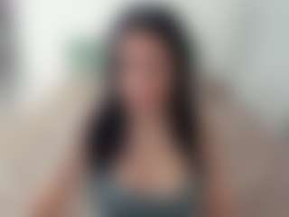 Lovelymichellex's Live Sex Cam Show