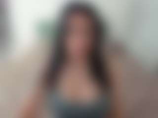 Lovelymichellex's Live Sex Cam Show