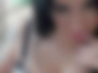 Lovelymichellex's Live Sex Cam Show