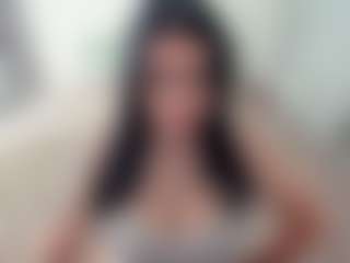 Lovelymichellex's Live Sex Cam Show