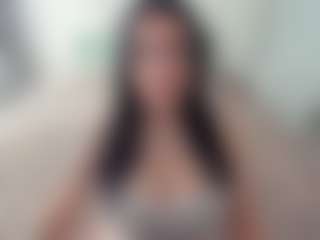 Lovelymichellex's Live Sex Cam Show