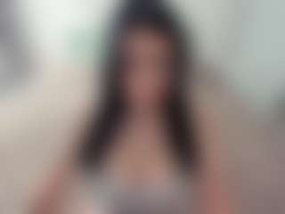 Lovelymichellex's Live Sex Cam Show