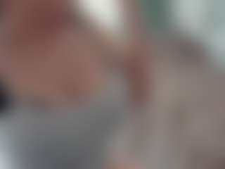 Lovelymichellex's Live Sex Cam Show
