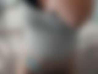 Lovelymichellex's Live Sex Cam Show