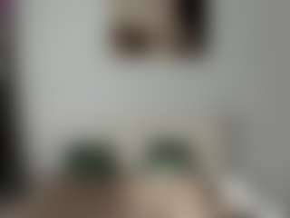 Lovelymichellex's Live Sex Cam Show