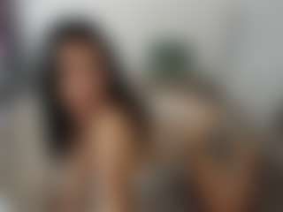 Lovelymichellex's Live Sex Cam Show