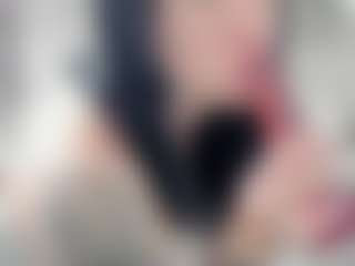 Lovelymichellex's Live Sex Cam Show
