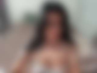 Lovelymichellex's Live Sex Cam Show