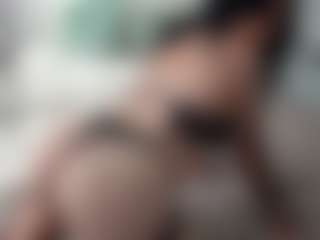 Lovelymichellex's Live Sex Cam Show