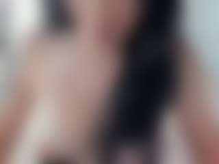 Lovelymichellex's Live Sex Cam Show
