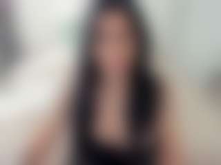 Lovelymichellex's Live Sex Cam Show