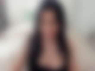 Lovelymichellex's Live Sex Cam Show