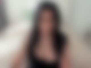 Lovelymichellex's Live Sex Cam Show