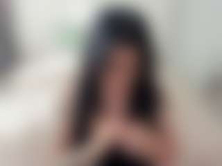 Lovelymichellex's Live Sex Cam Show