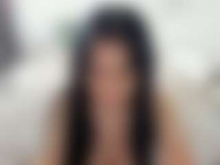 Lovelymichellex's Live Sex Cam Show