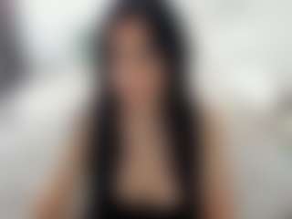 Lovelymichellex's Live Sex Cam Show