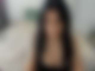Lovelymichellex's Live Sex Cam Show