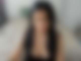 Lovelymichellex's Live Sex Cam Show