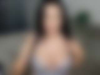 Lovelymichellex's Live Sex Cam Show