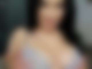 Lovelymichellex's Live Sex Cam Show