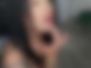 Lovelymichellex's Live Sex Cam Show